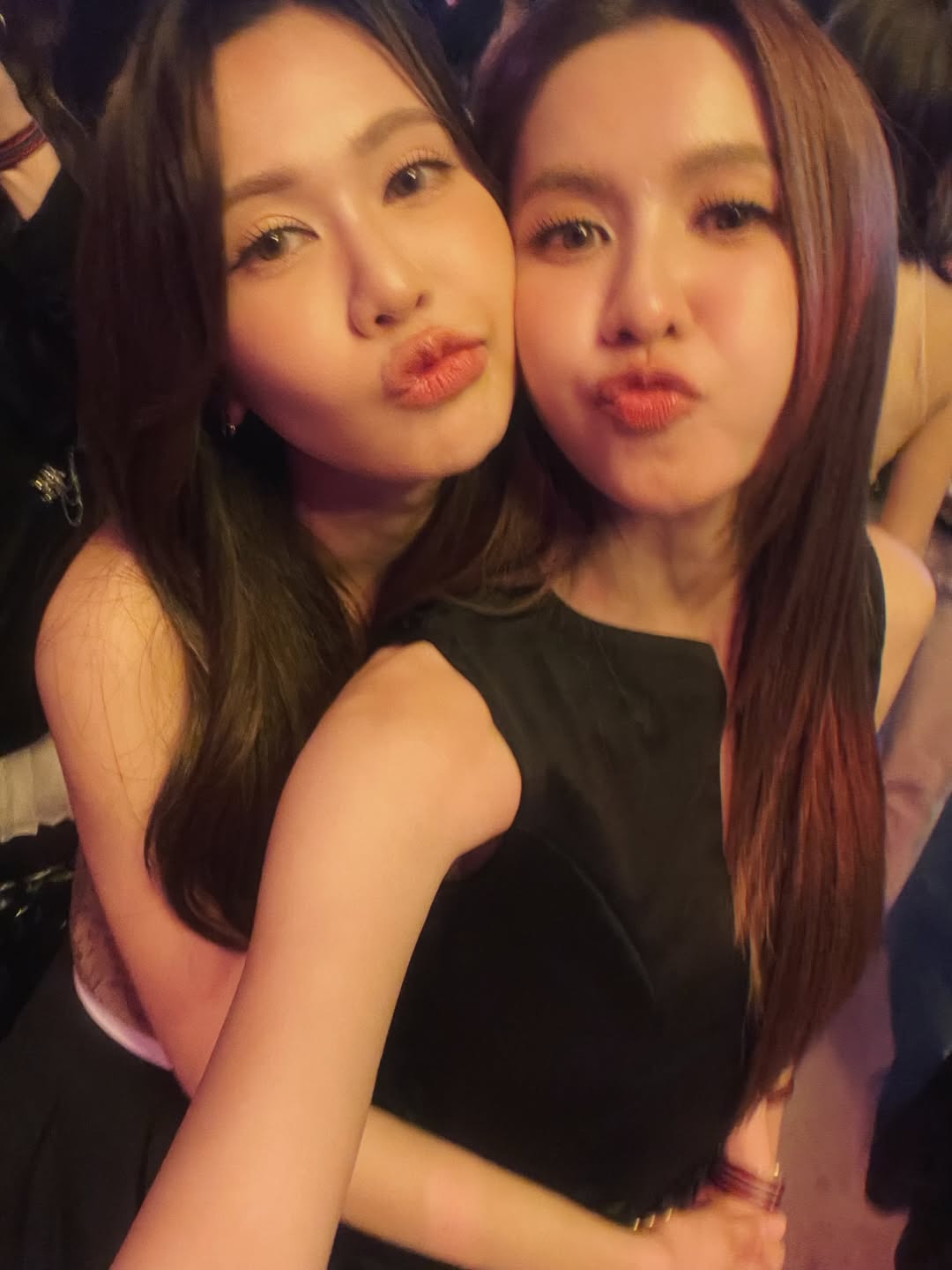 น้ำหนึ่ง - มิลิน ดอกเทียน