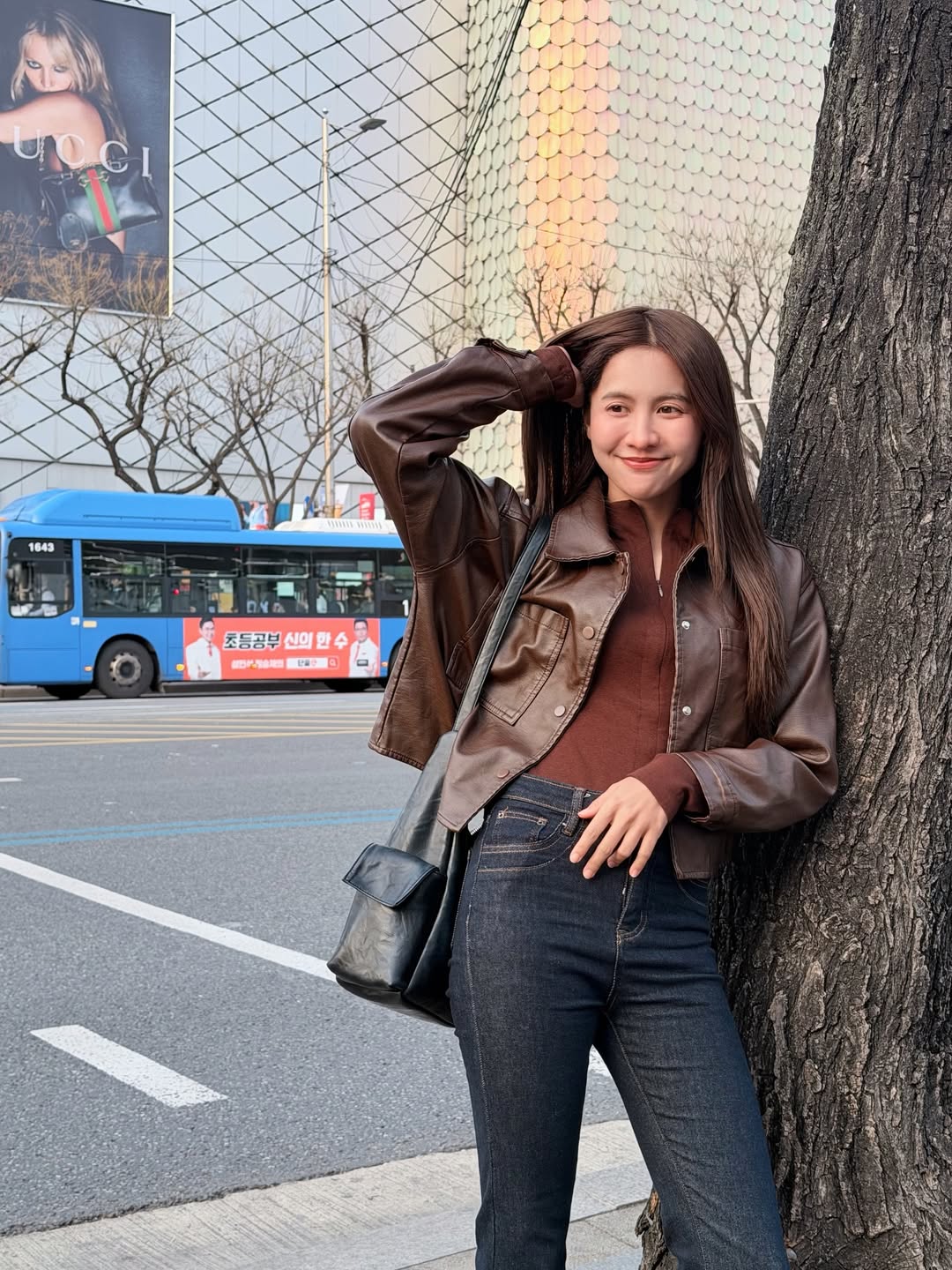 น้ำหนึ่ง - มิลิน ดอกเทียน