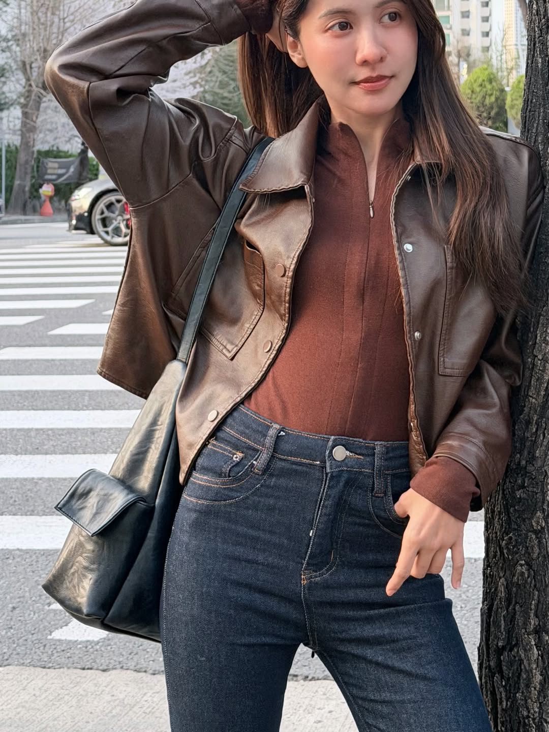 น้ำหนึ่ง - มิลิน ดอกเทียน