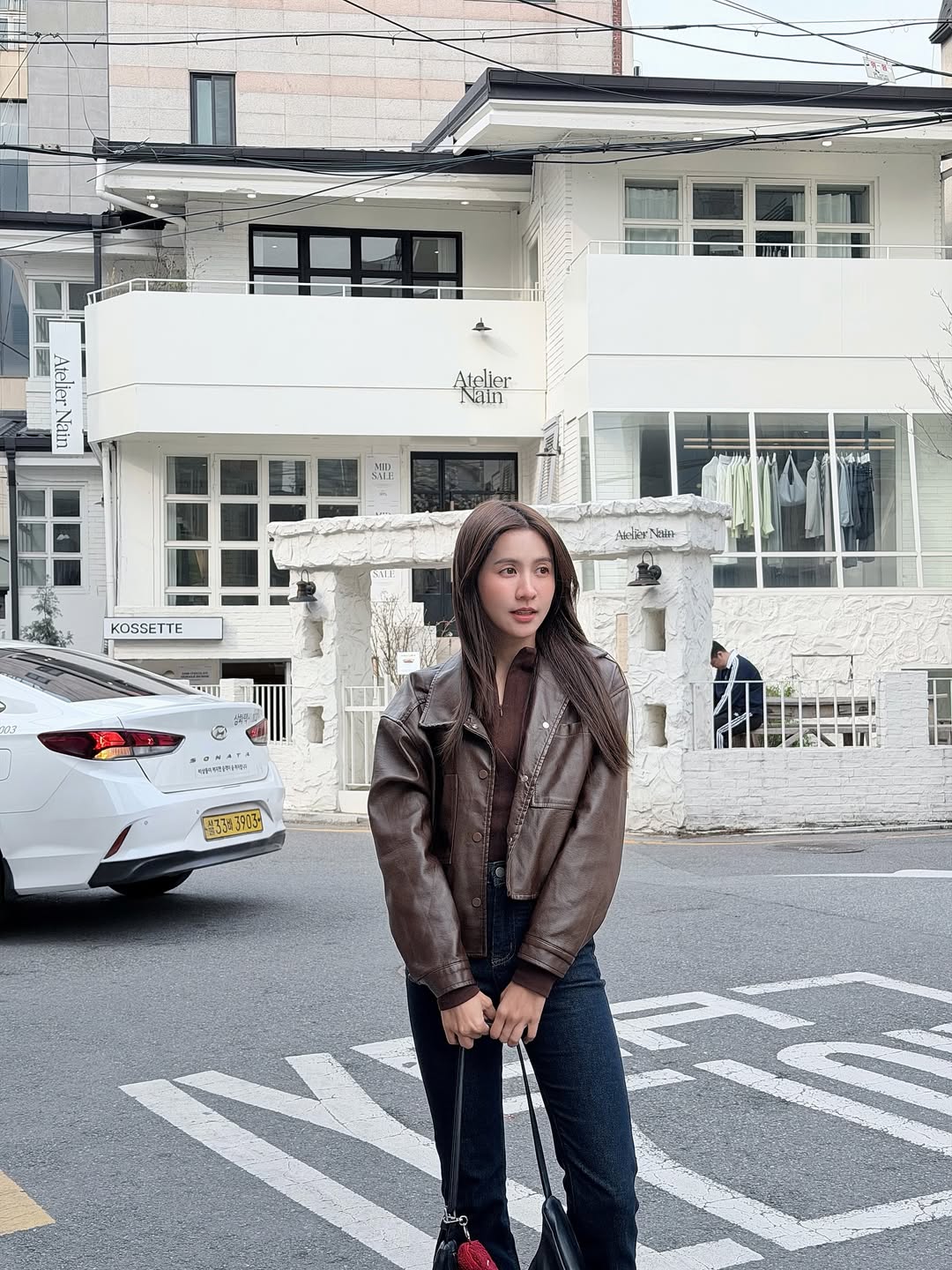 น้ำหนึ่ง - มิลิน ดอกเทียน