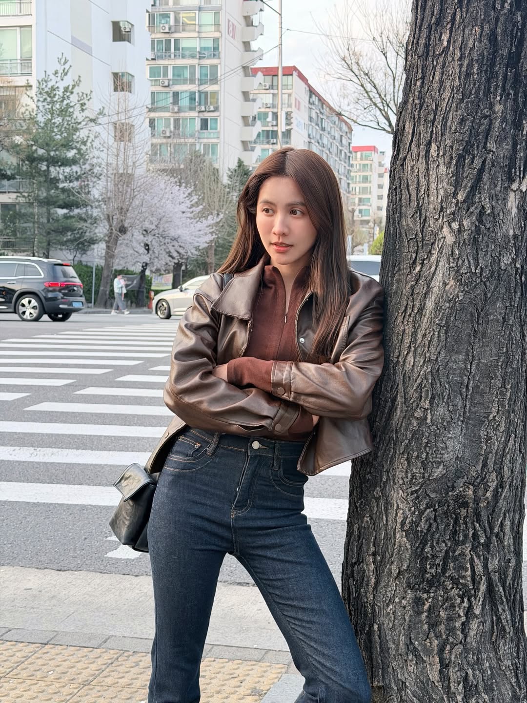 น้ำหนึ่ง - มิลิน ดอกเทียน