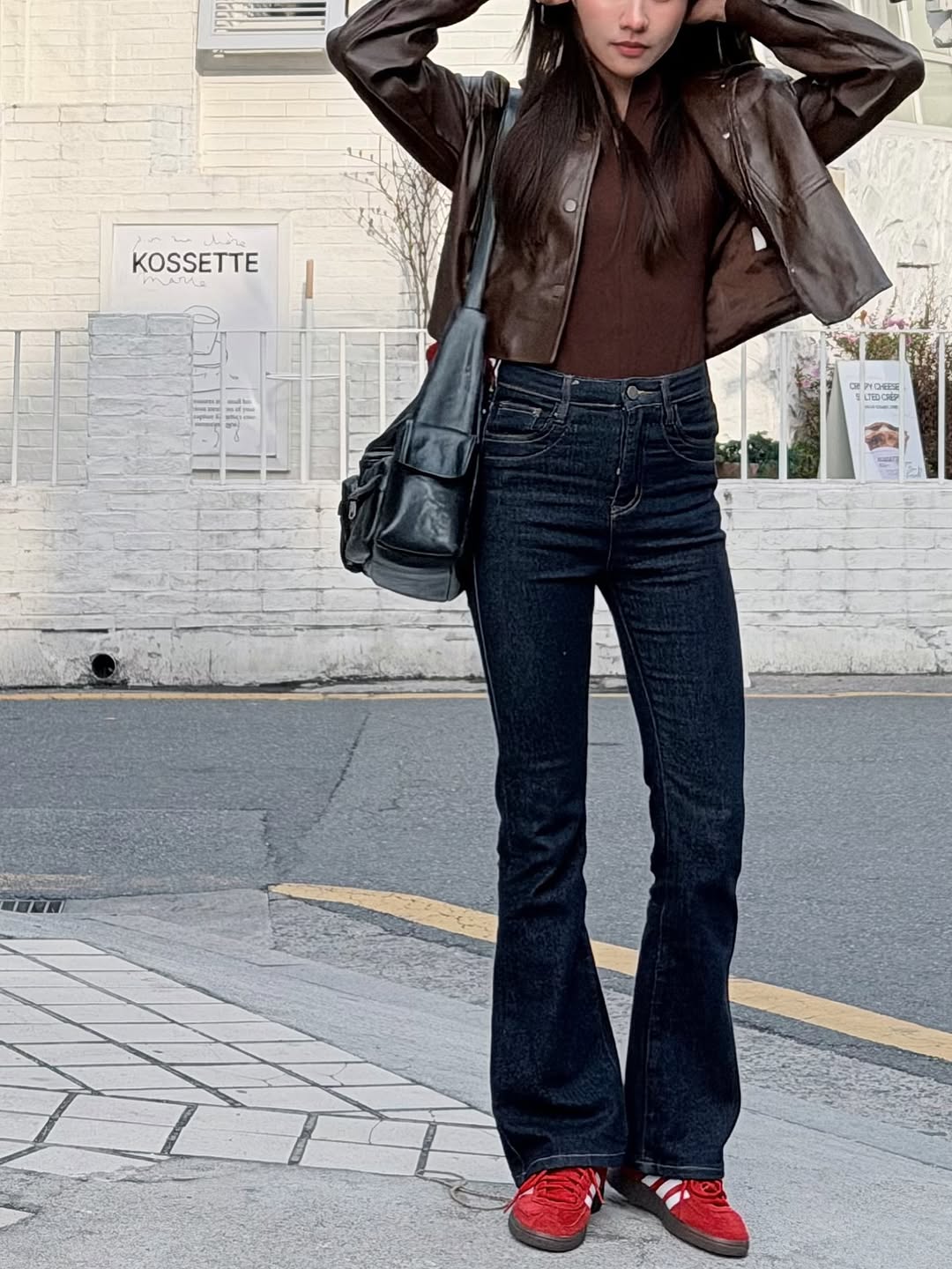 น้ำหนึ่ง - มิลิน ดอกเทียน