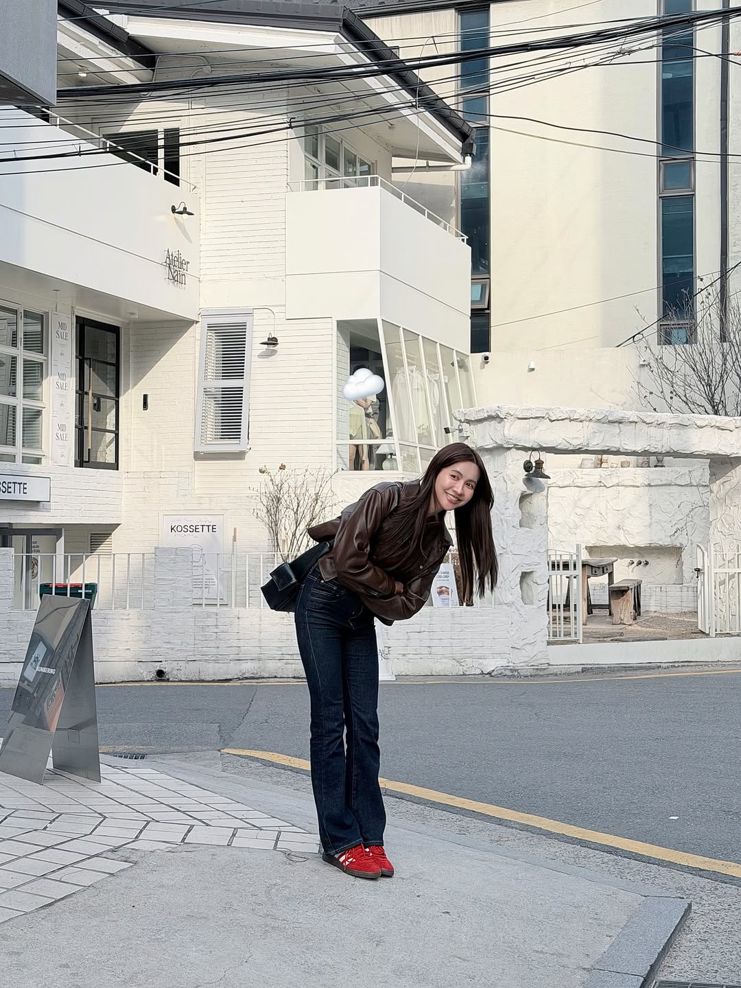 น้ำหนึ่ง - มิลิน ดอกเทียน