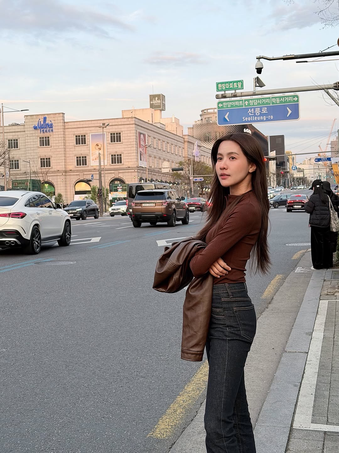 น้ำหนึ่ง - มิลิน ดอกเทียน