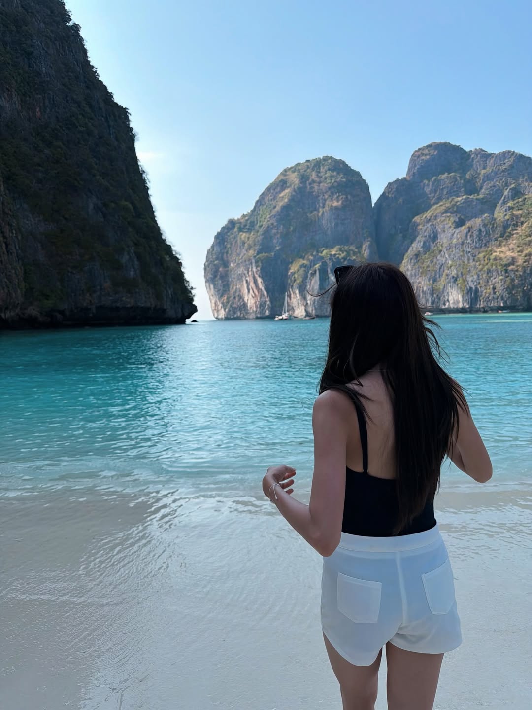 น้ำหนึ่ง - มิลิน ดอกเทียน