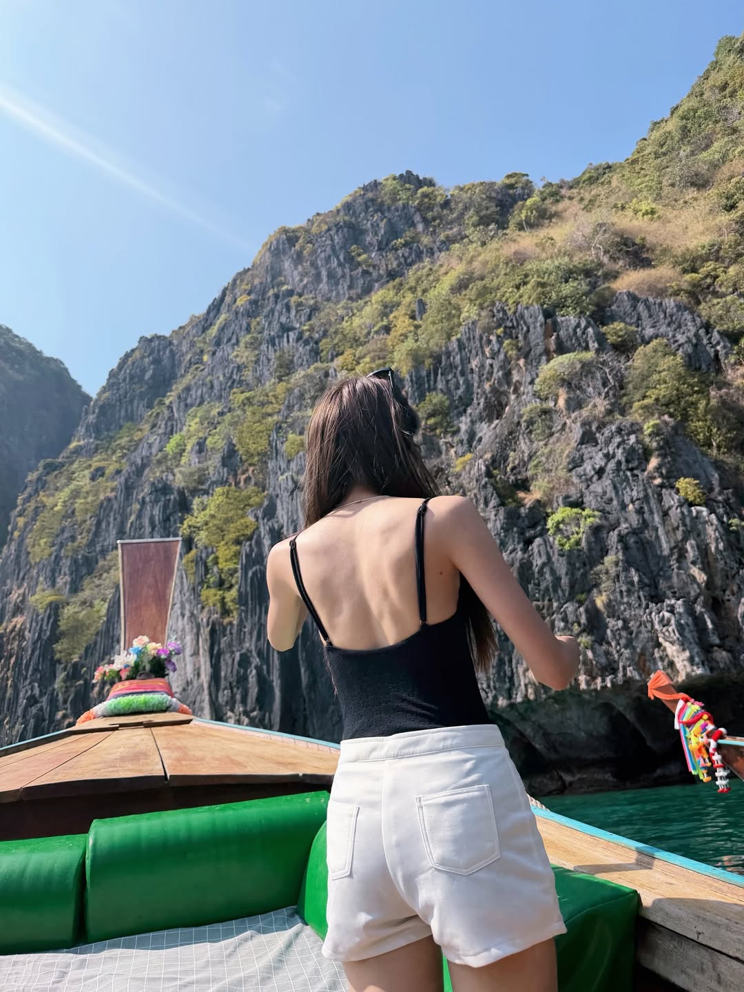 น้ำหนึ่ง - มิลิน ดอกเทียน