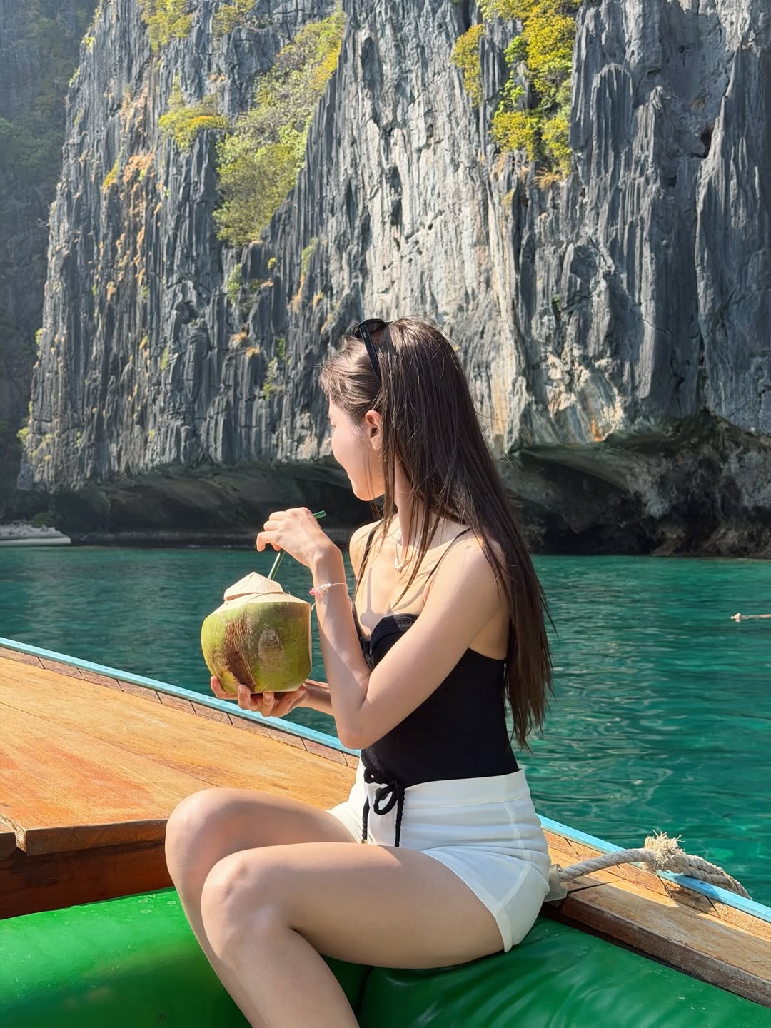 น้ำหนึ่ง - มิลิน ดอกเทียน