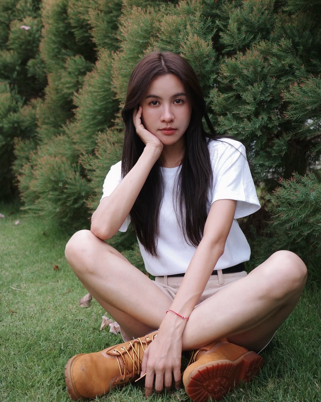 น้ำหนึ่ง - มิลิน ดอกเทียน