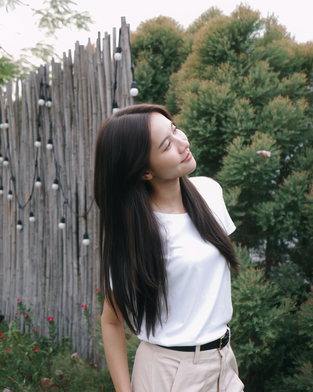 น้ำหนึ่ง - มิลิน ดอกเทียน