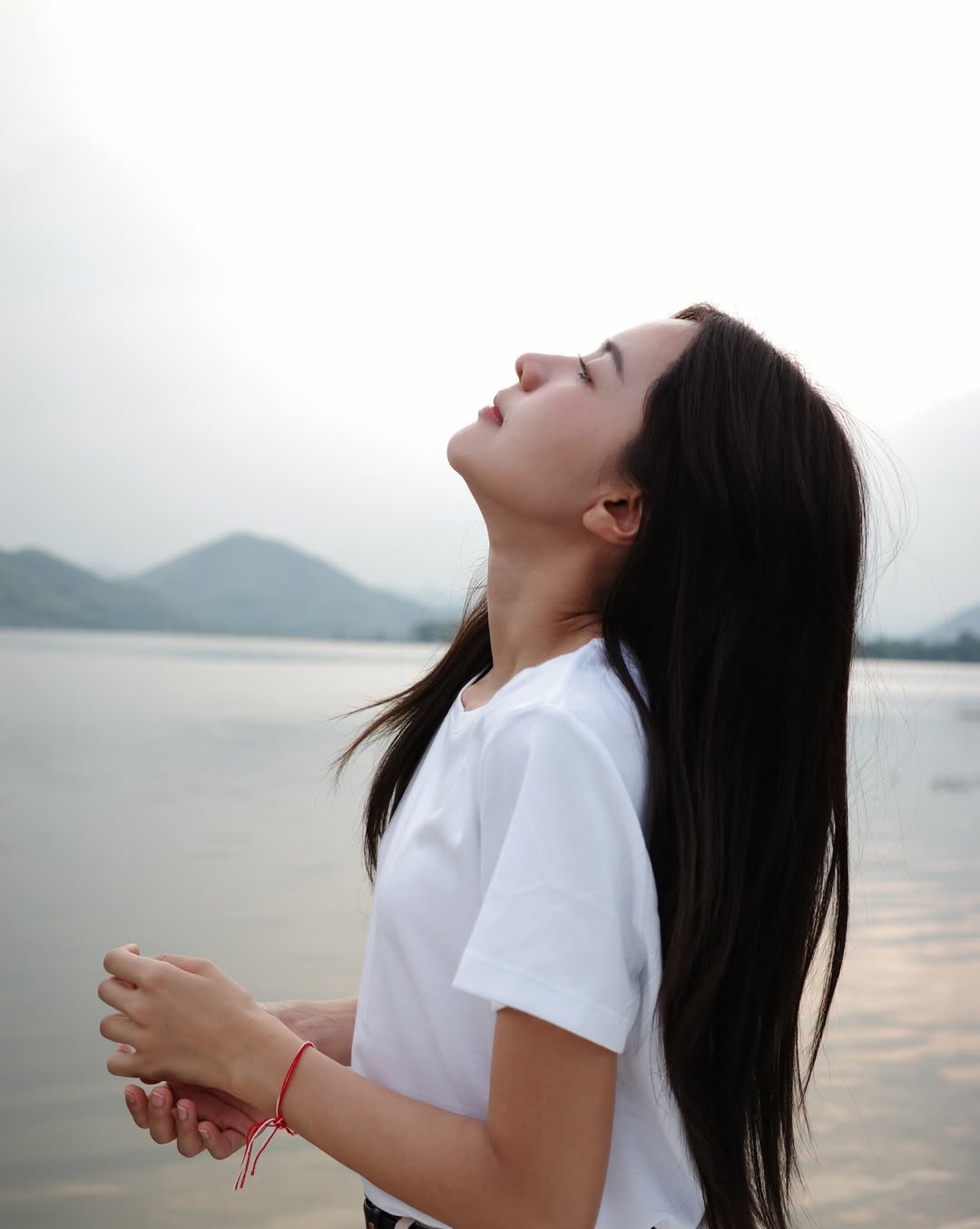 น้ำหนึ่ง - มิลิน ดอกเทียน