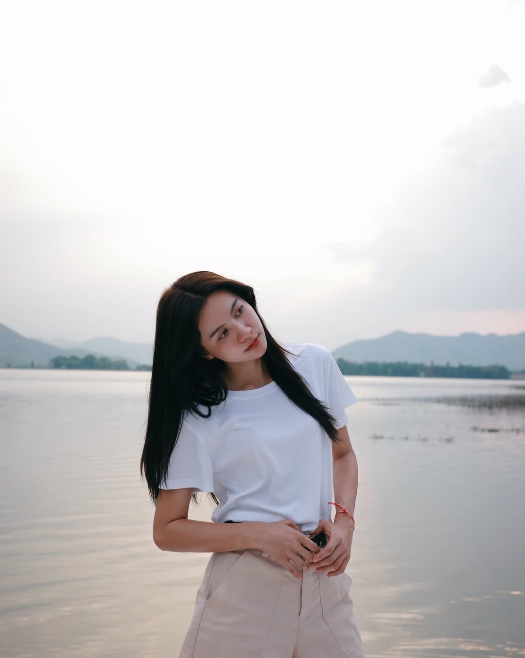 น้ำหนึ่ง - มิลิน ดอกเทียน