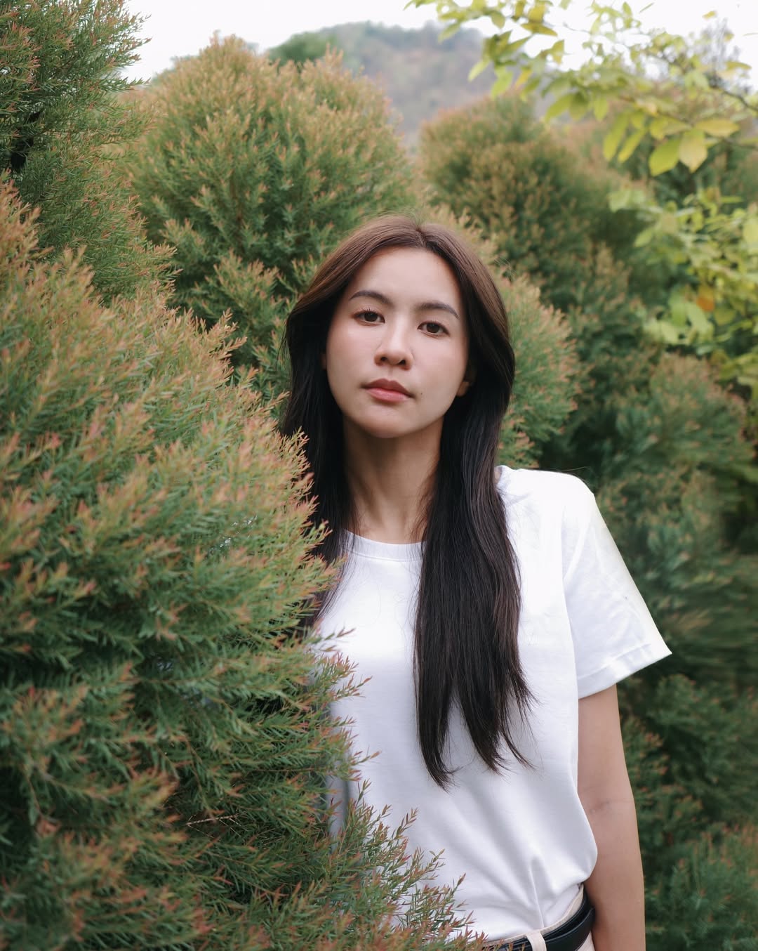 น้ำหนึ่ง - มิลิน ดอกเทียน