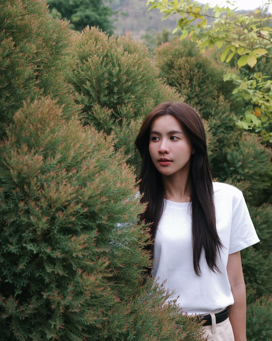 น้ำหนึ่ง - มิลิน ดอกเทียน