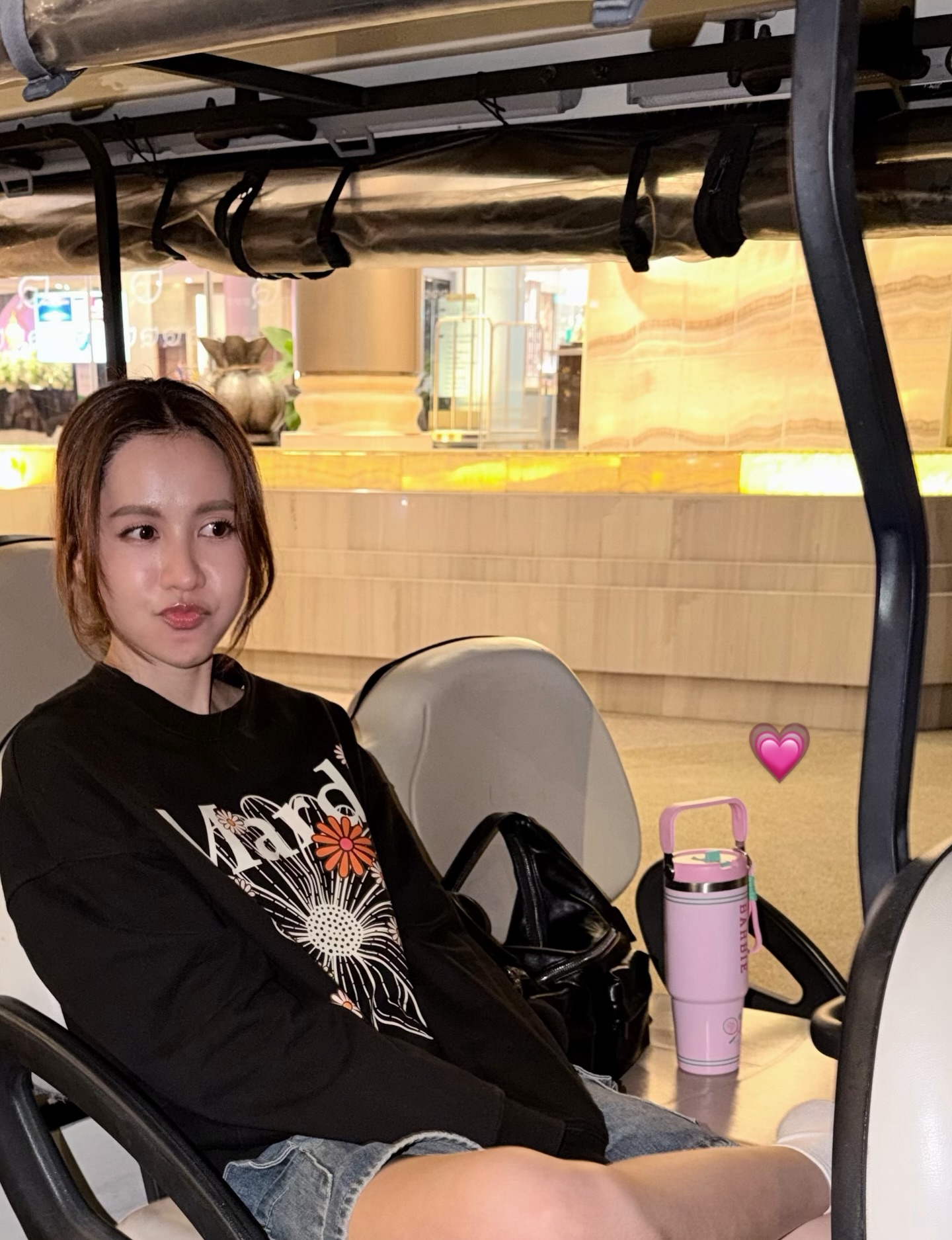 น้ำหนึ่ง - มิลิน ดอกเทียน