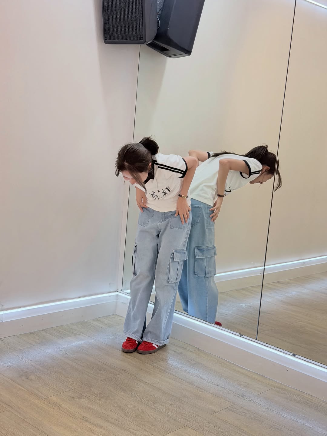 น้ำหนึ่ง - มิลิน ดอกเทียน