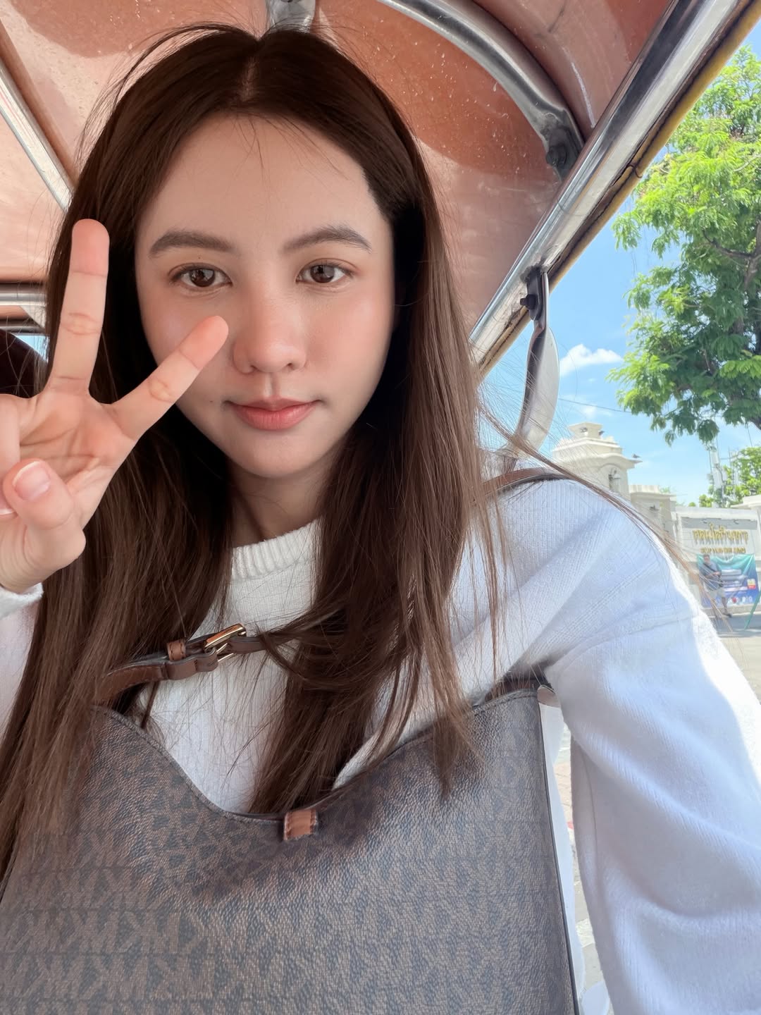 น้ำหนึ่ง - มิลิน ดอกเทียน
