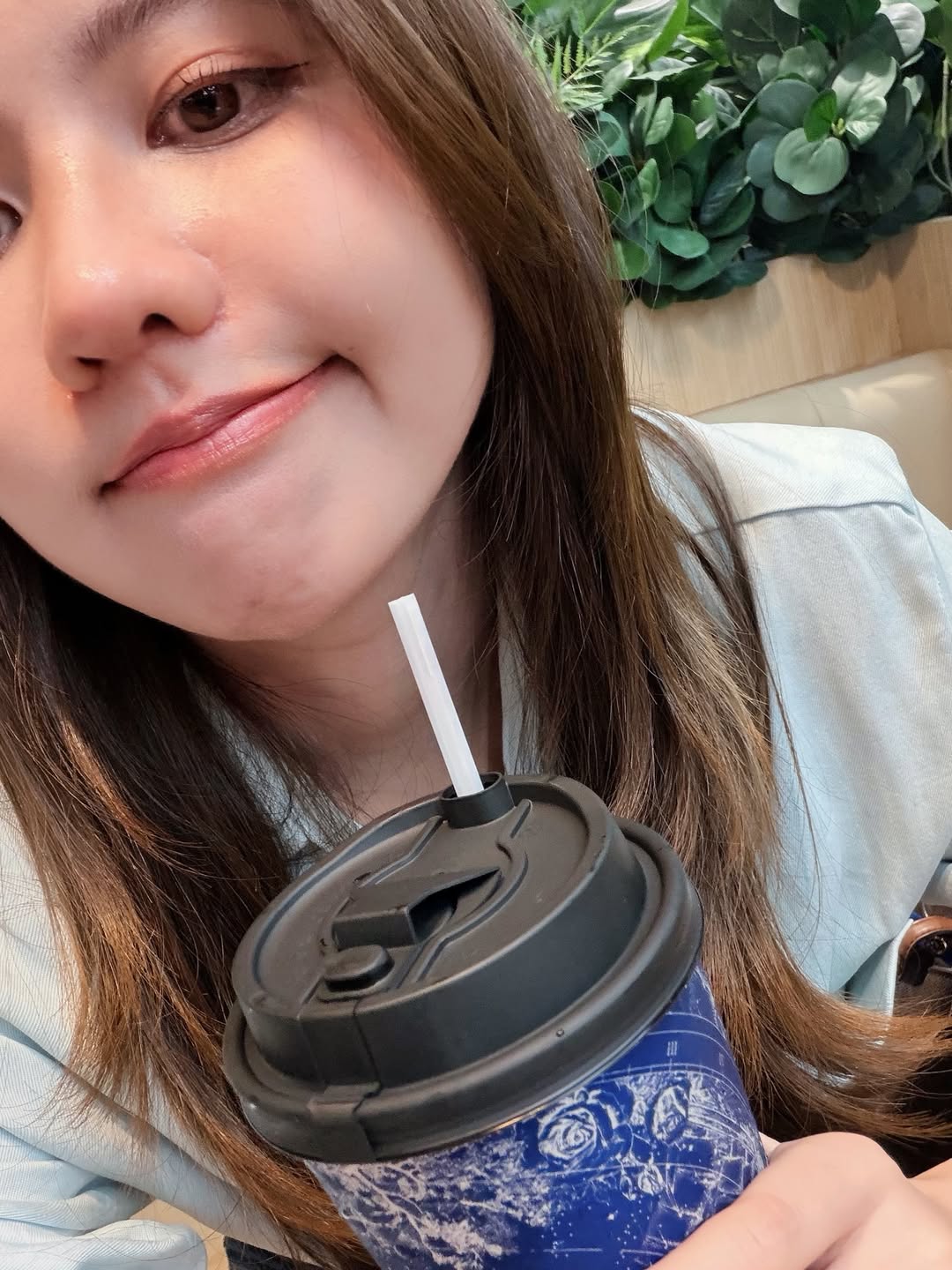 น้ำหนึ่ง - มิลิน ดอกเทียน