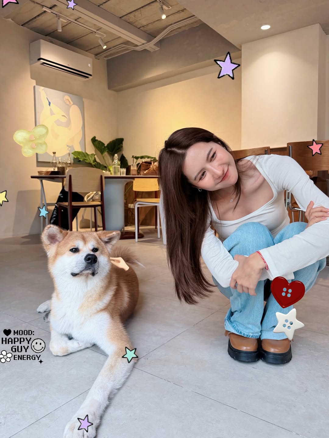 น้ำหนึ่ง - มิลิน ดอกเทียน