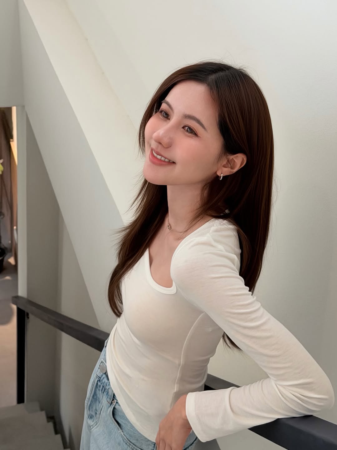 น้ำหนึ่ง - มิลิน ดอกเทียน
