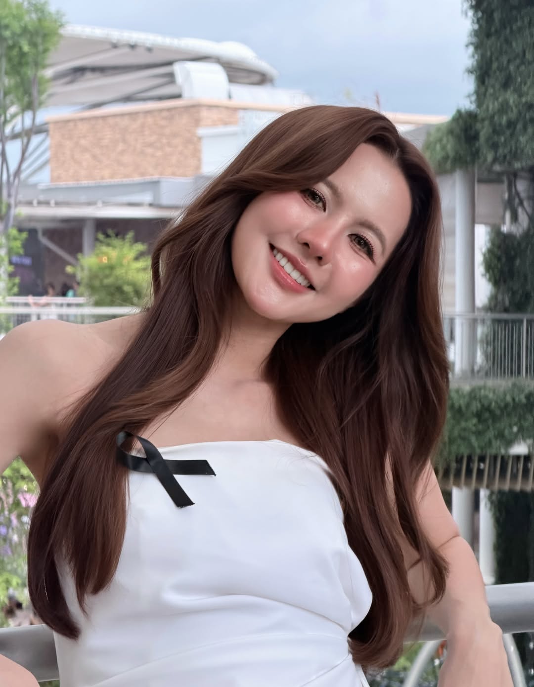 น้ำหนึ่ง - มิลิญ วาทินธนะกิจ