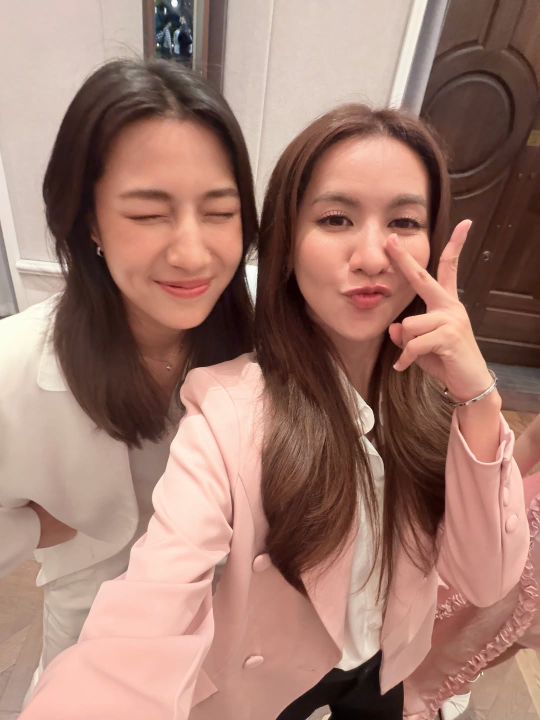 น้ำหนึ่ง - มิลิญ วาทินธนะกิจ