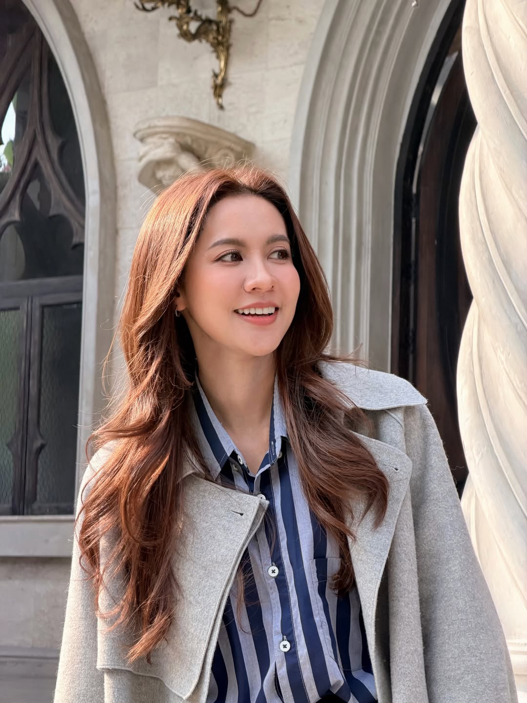 น้ำหนึ่ง - มิลิญ วาทินธนะกิจ