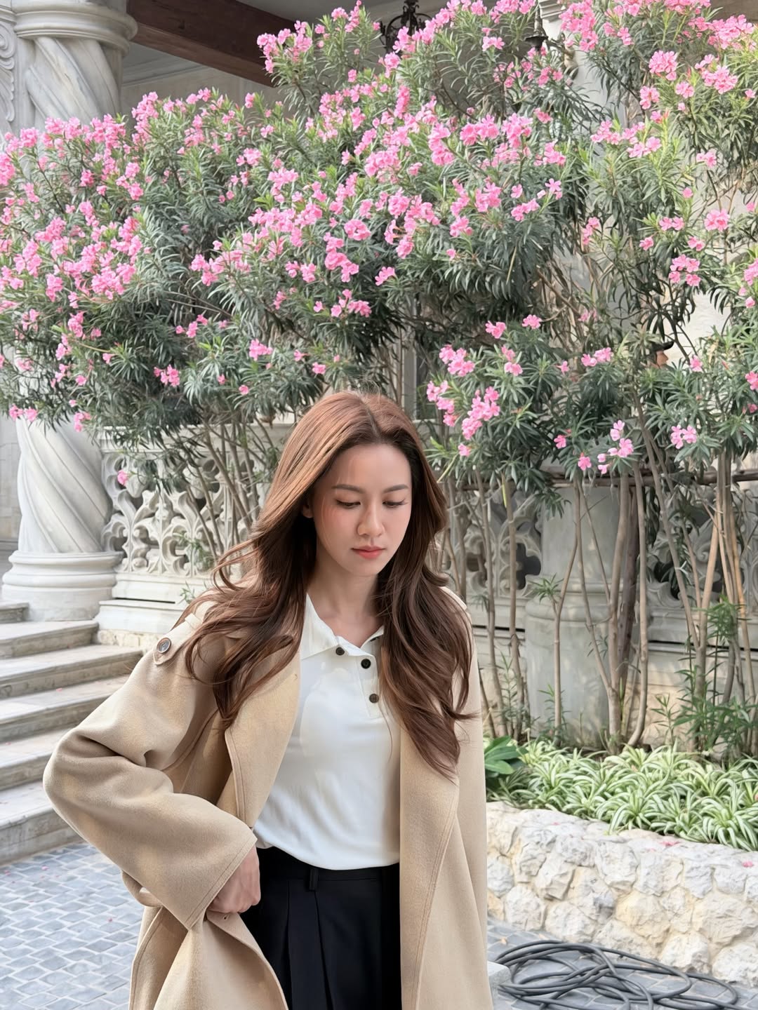น้ำหนึ่ง - มิลิญ วาทินธนะกิจ