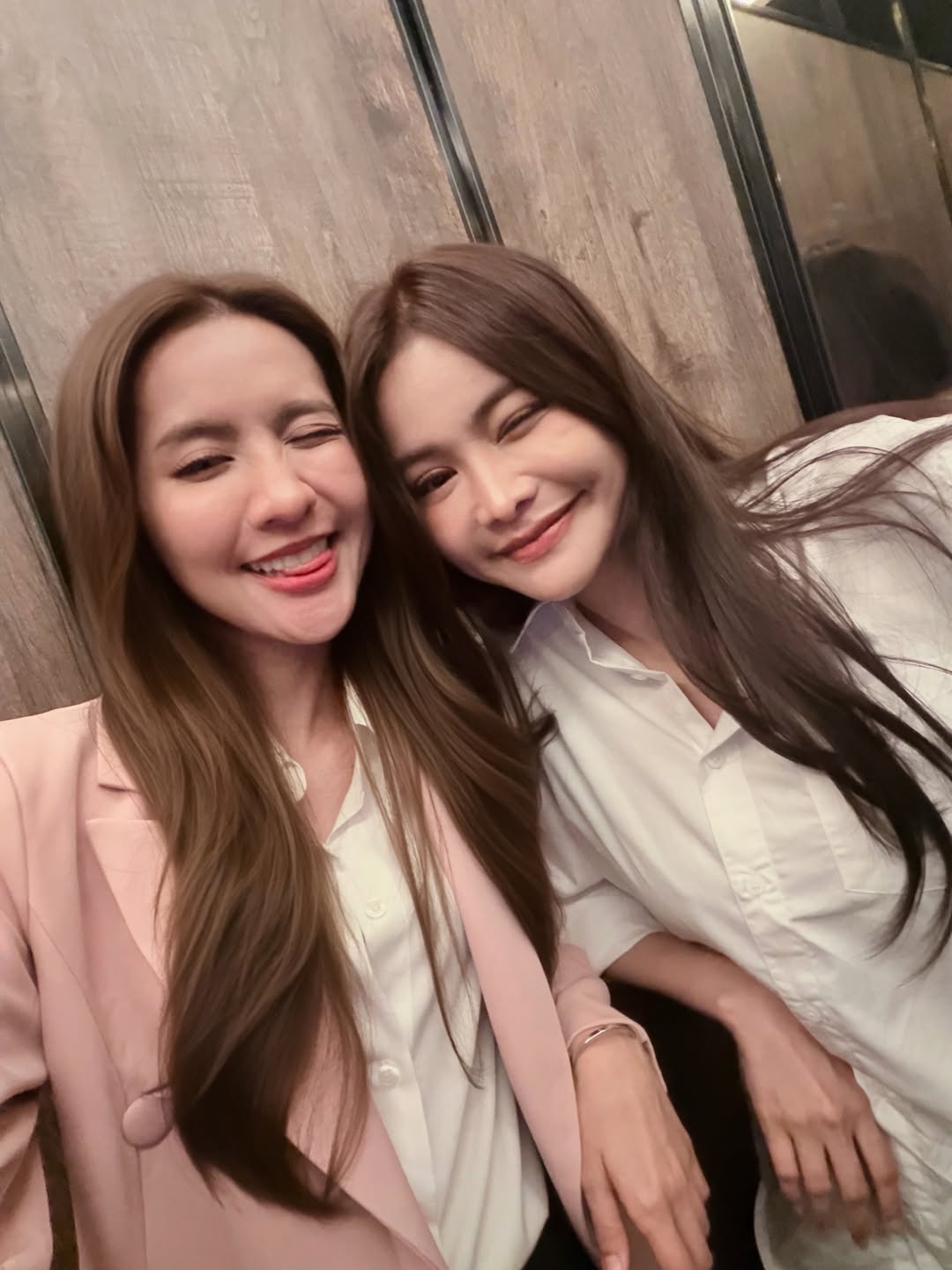 น้ำหนึ่ง - มิลิญ วาทินธนะกิจ
