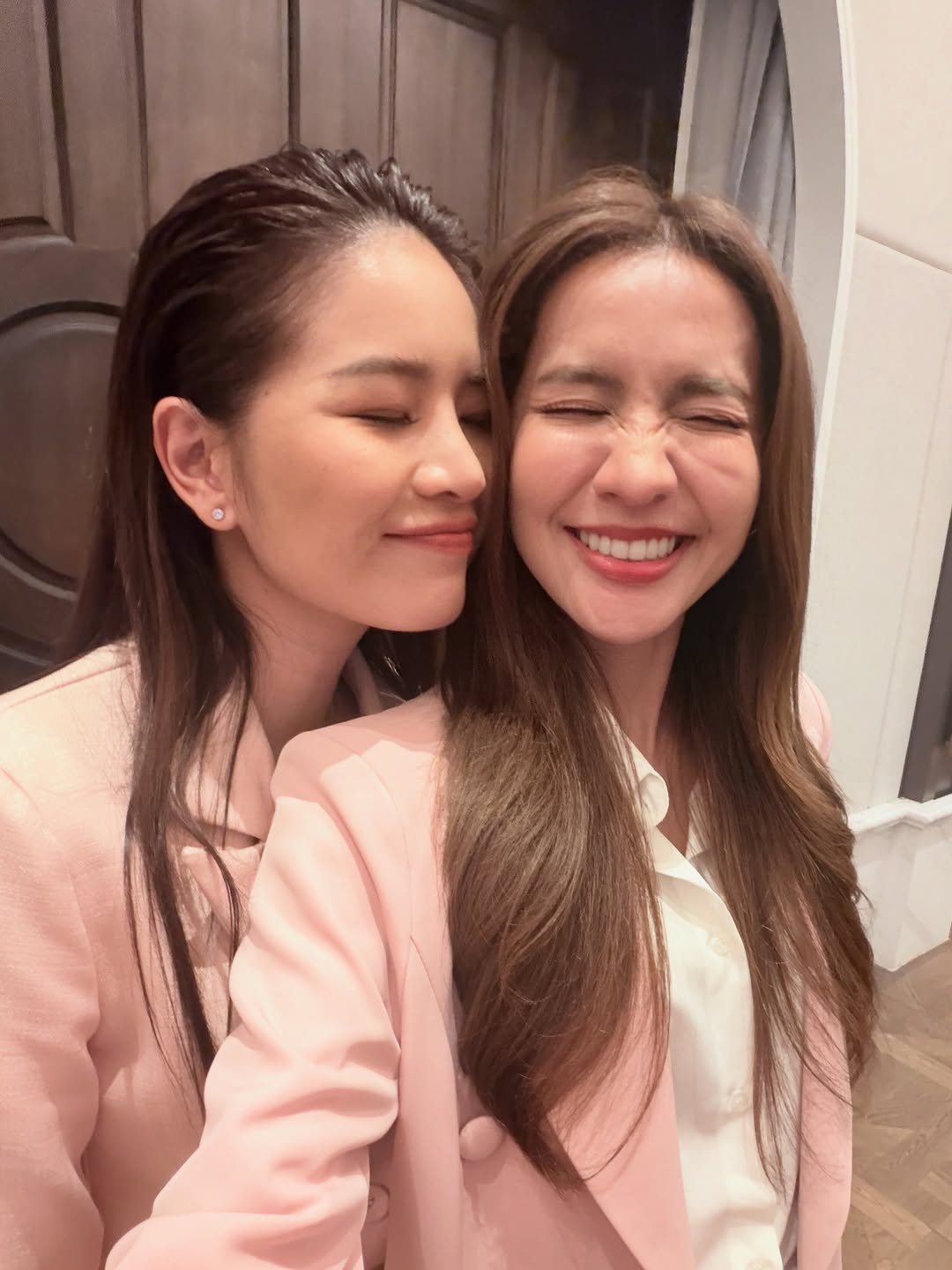 น้ำหนึ่ง - มิลิญ วาทินธนะกิจ