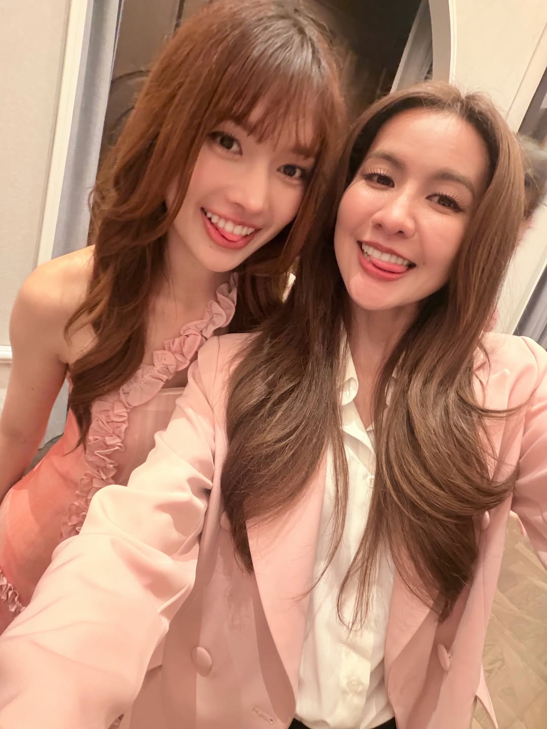 น้ำหนึ่ง - มิลิญ วาทินธนะกิจ