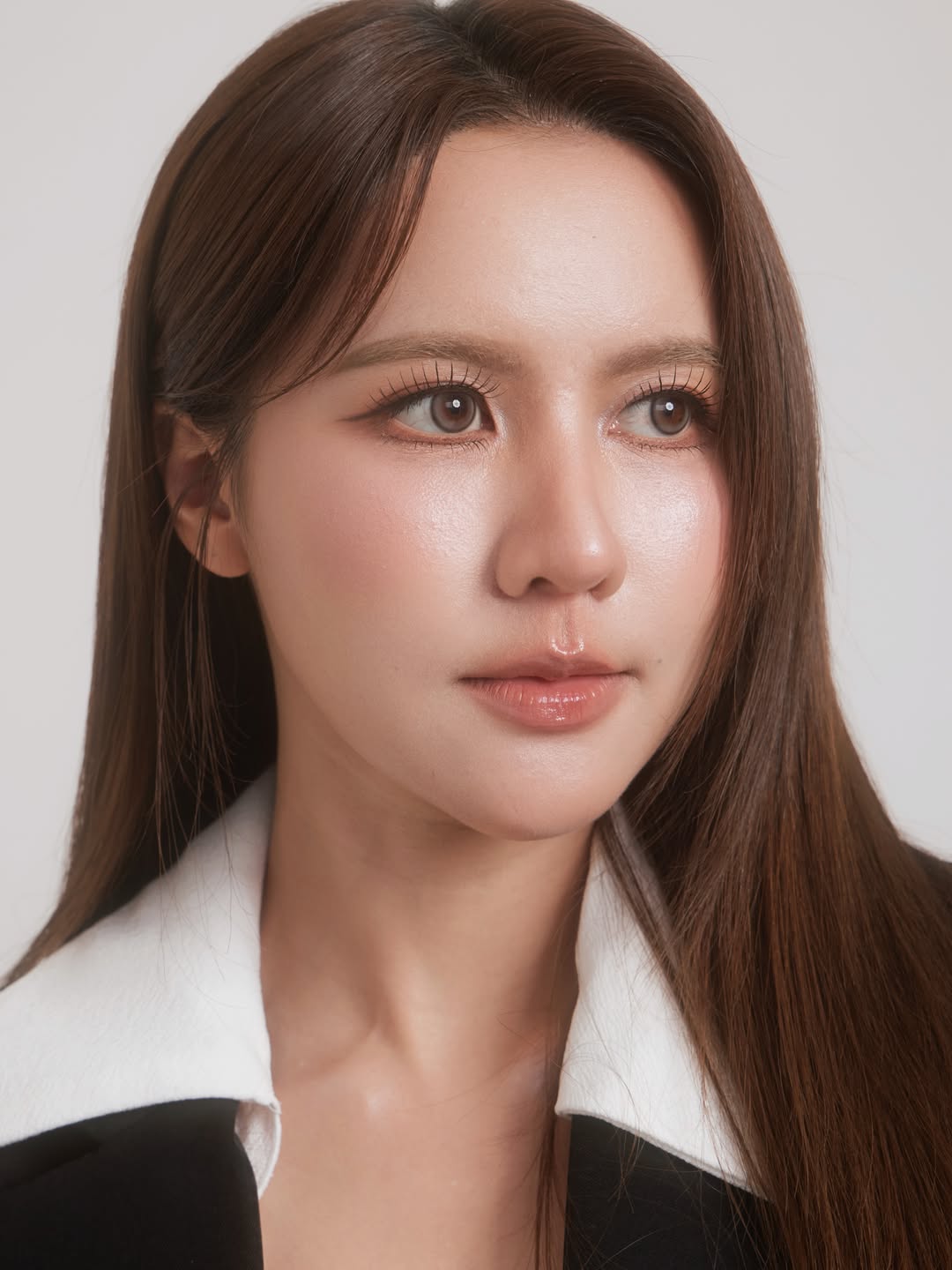 น้ำหนึ่ง - มิลิญ วาทินธนะกิจ