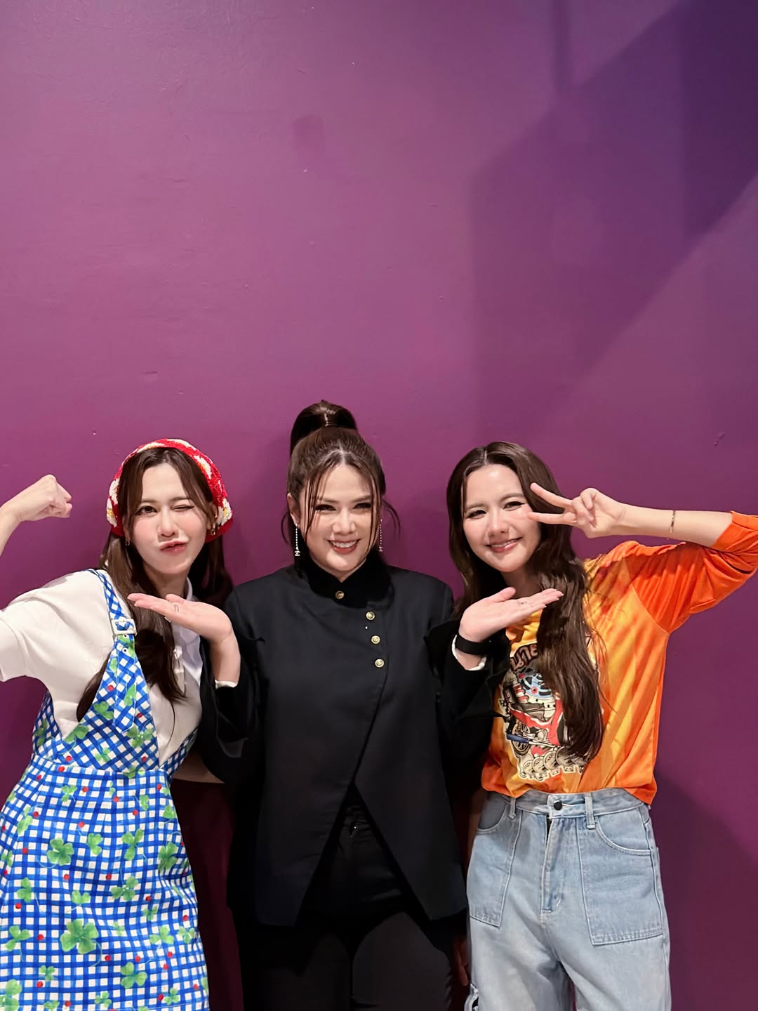 น้ำหนึ่ง - มิลิญ วาทินธนะกิจ