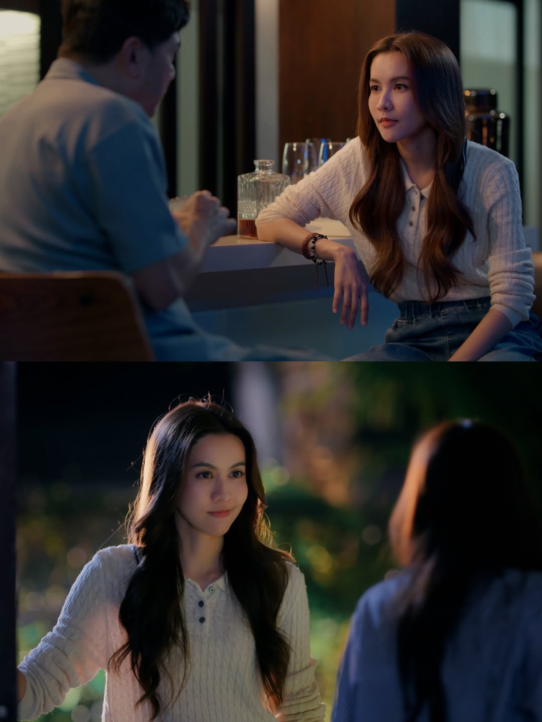 น้ำหนึ่ง - มิลิญ วาทินธนะกิจ