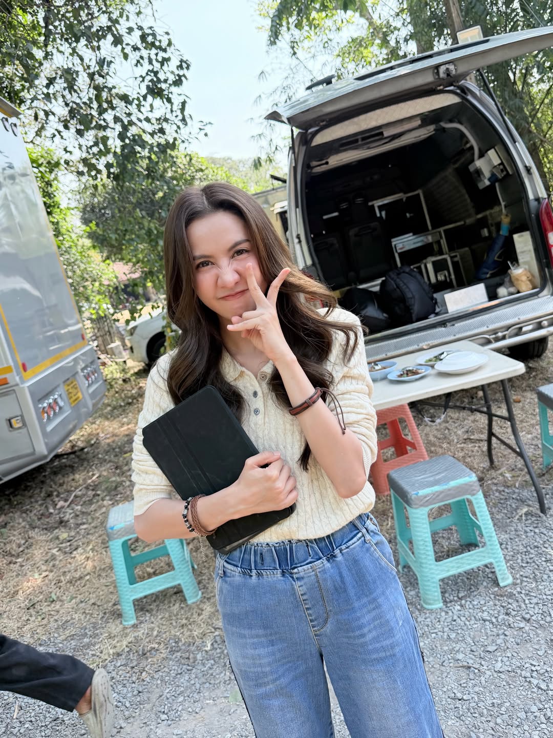 น้ำหนึ่ง - มิลิญ วาทินธนะกิจ