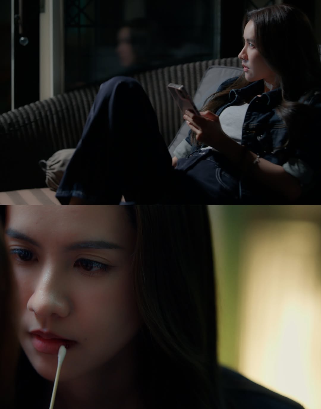 น้ำหนึ่ง - มิลิญ วาทินธนะกิจ