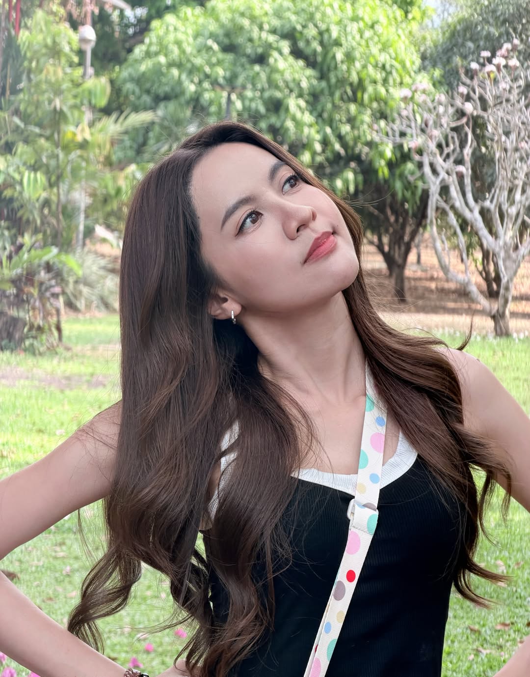 น้ำหนึ่ง - มิลิญ วาทินธนะกิจ