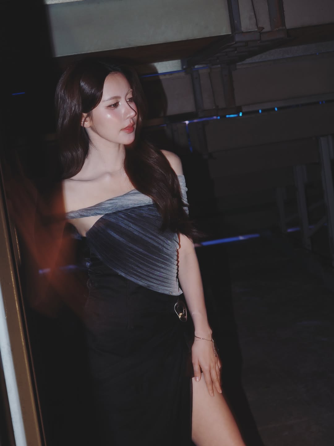 น้ำหนึ่ง - มิลิญ วาทินธนะกิจ