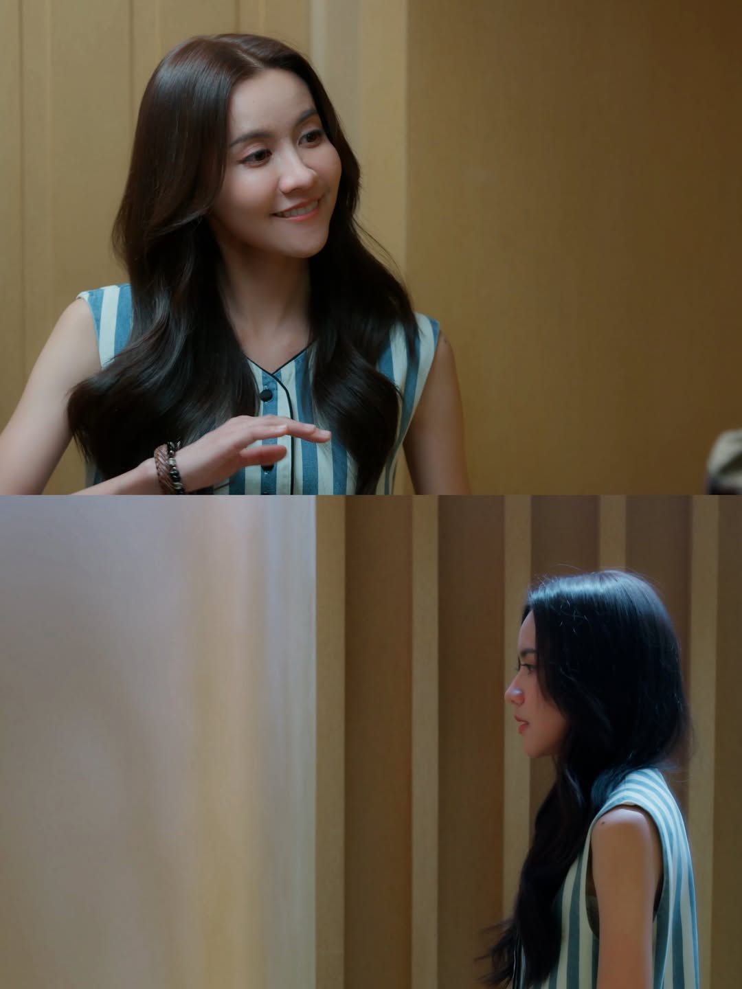 น้ำหนึ่ง - มิลิญ วาทินธนะกิจ