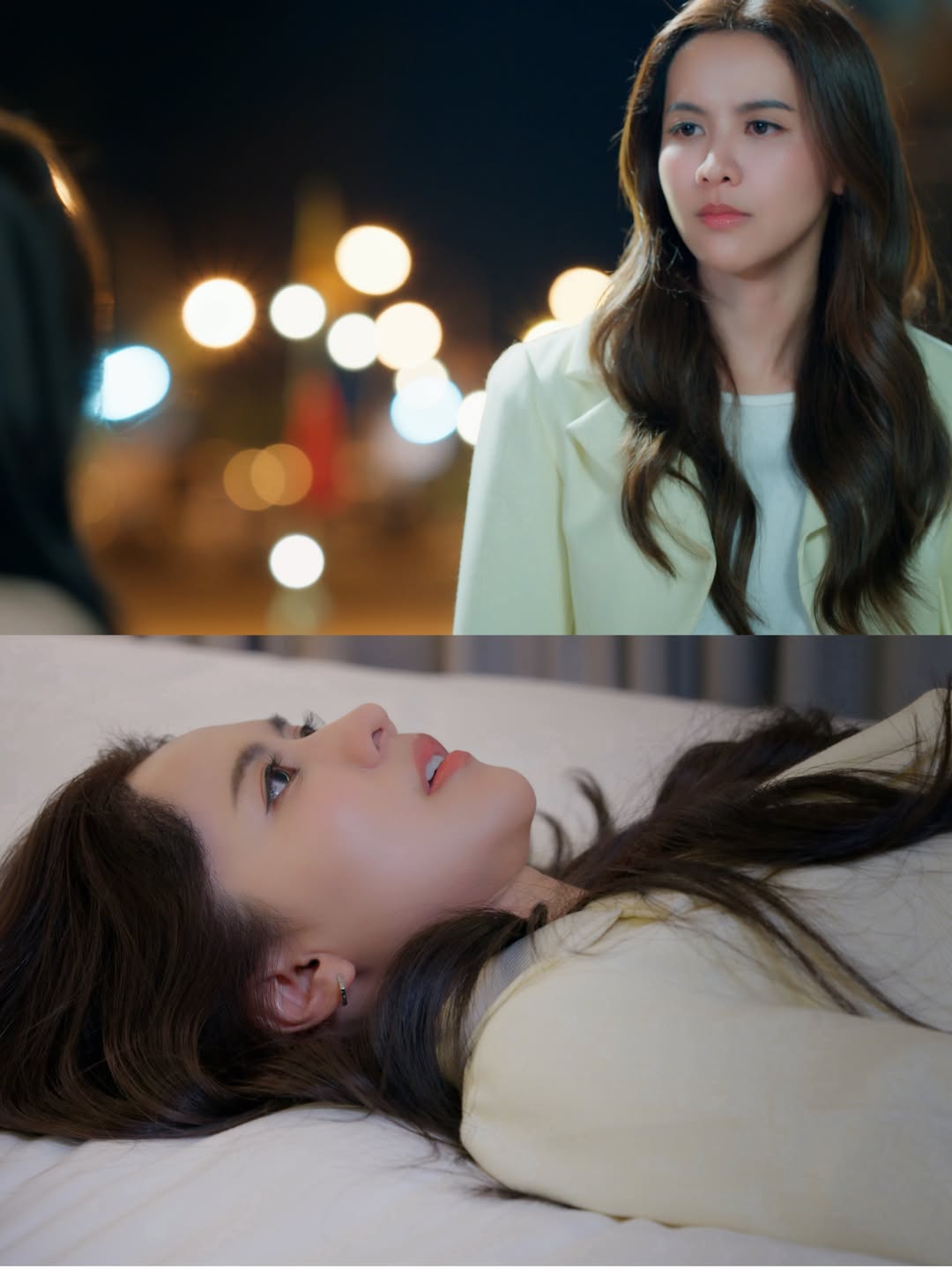 น้ำหนึ่ง - มิลิญ วาทินธนะกิจ