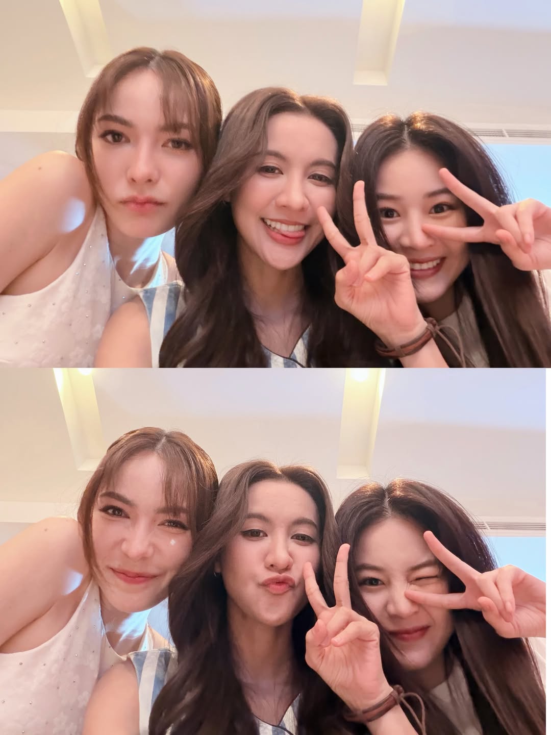 น้ำหนึ่ง - มิลิญ วาทินธนะกิจ