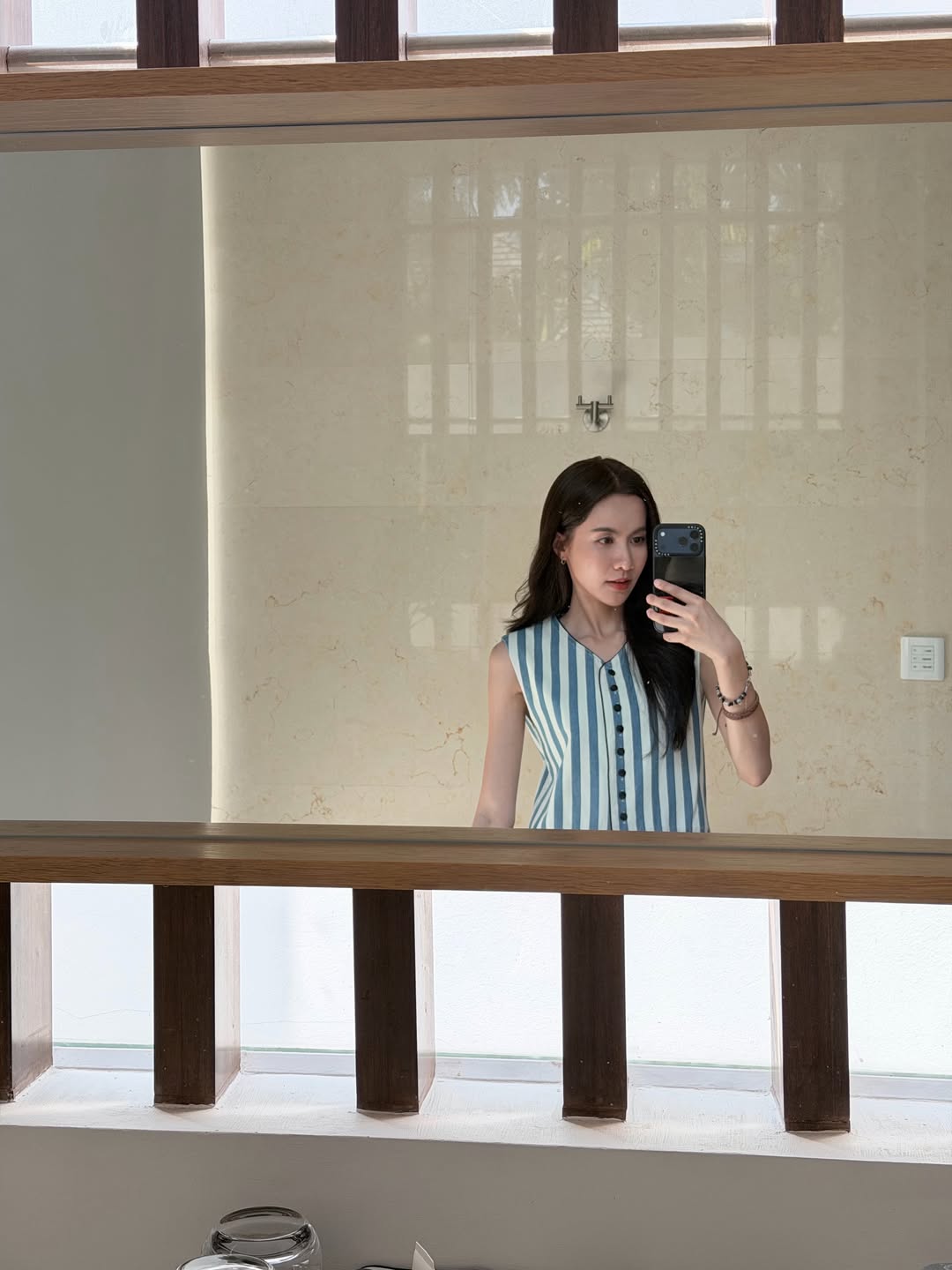 น้ำหนึ่ง - มิลิญ วาทินธนะกิจ