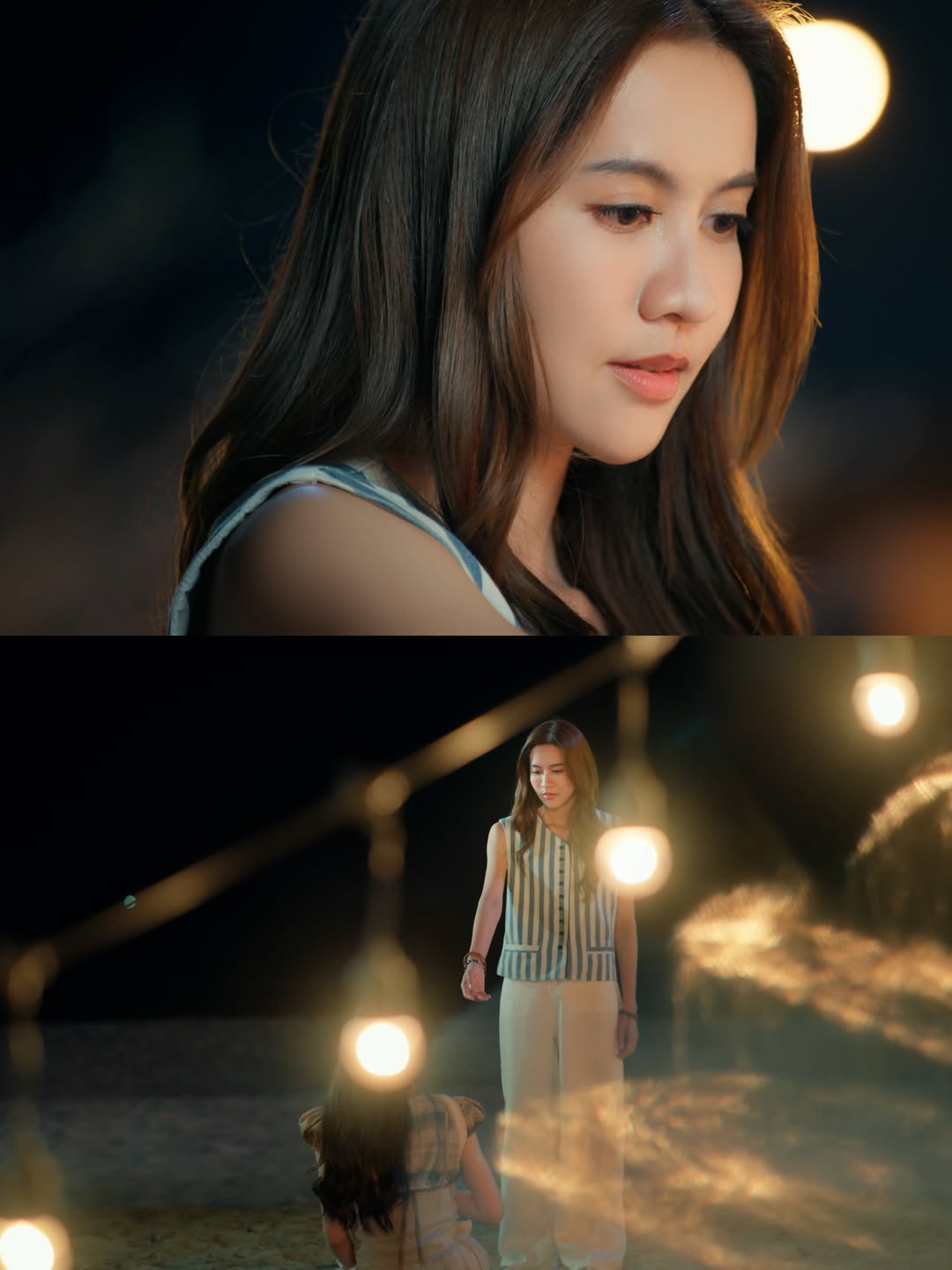 น้ำหนึ่ง - มิลิญ วาทินธนะกิจ
