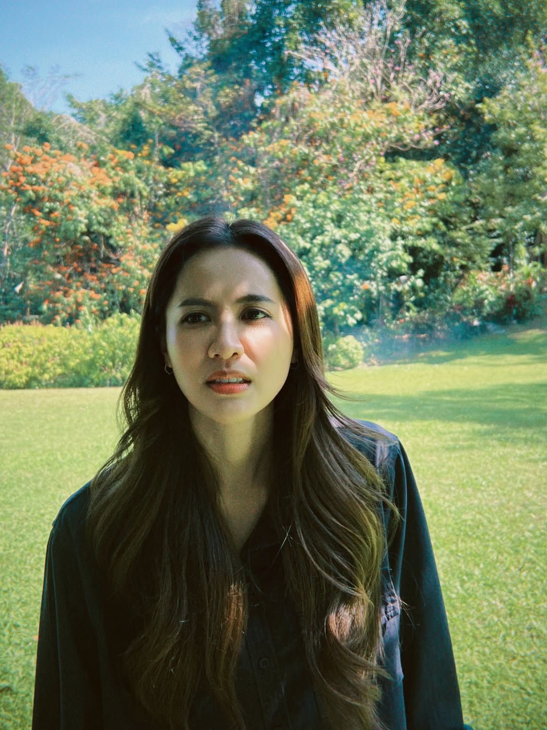 น้ำหนึ่ง - มิลิญ วาทินธนะกิจ