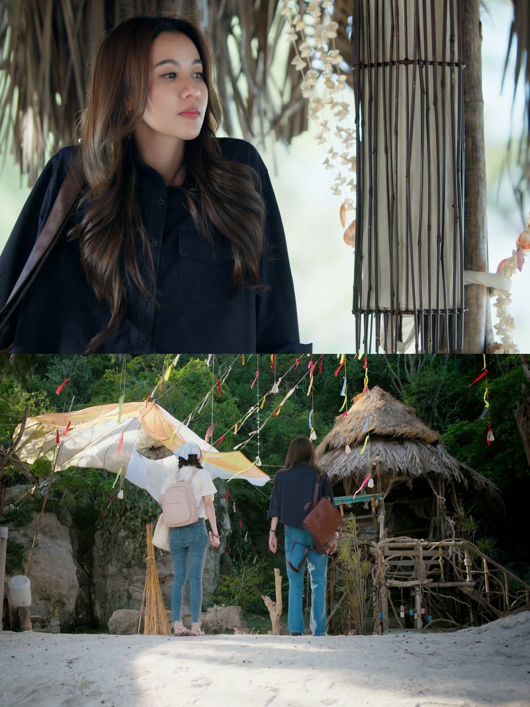 น้ำหนึ่ง - มิลิญ วาทินธนะกิจ