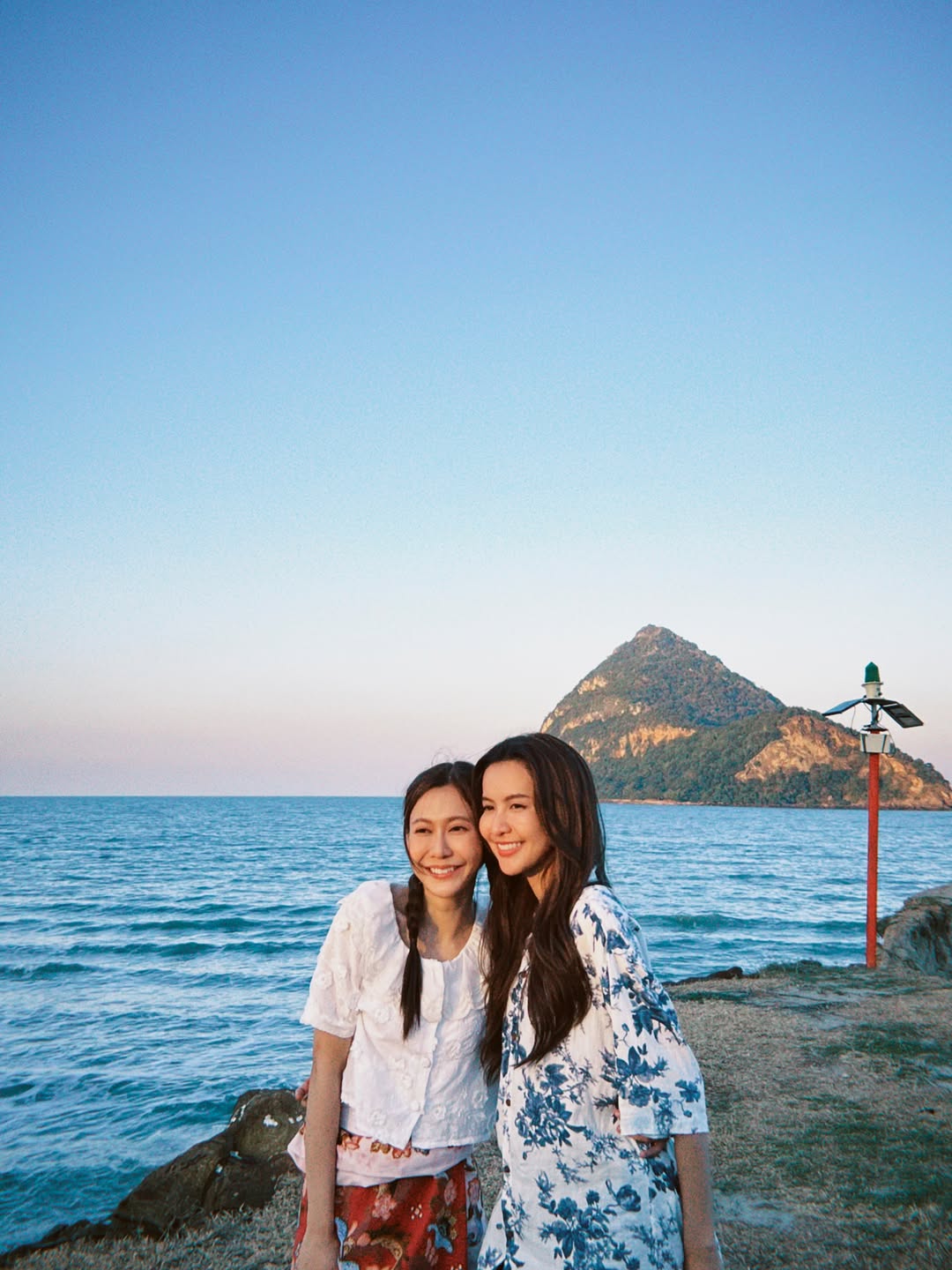 น้ำหนึ่ง - มิลิญ วาทินธนะกิจ