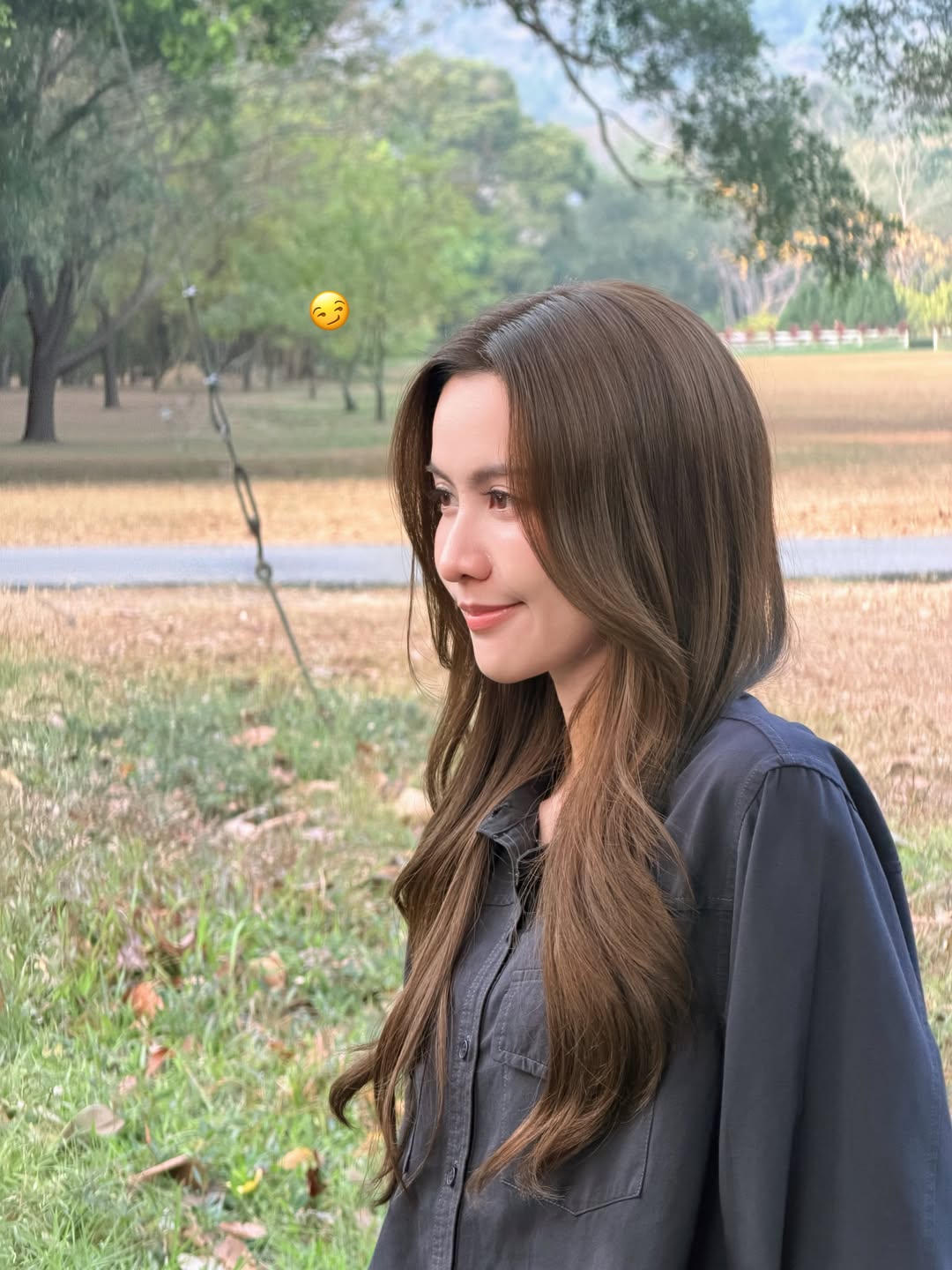 น้ำหนึ่ง - มิลิญ วาทินธนะกิจ