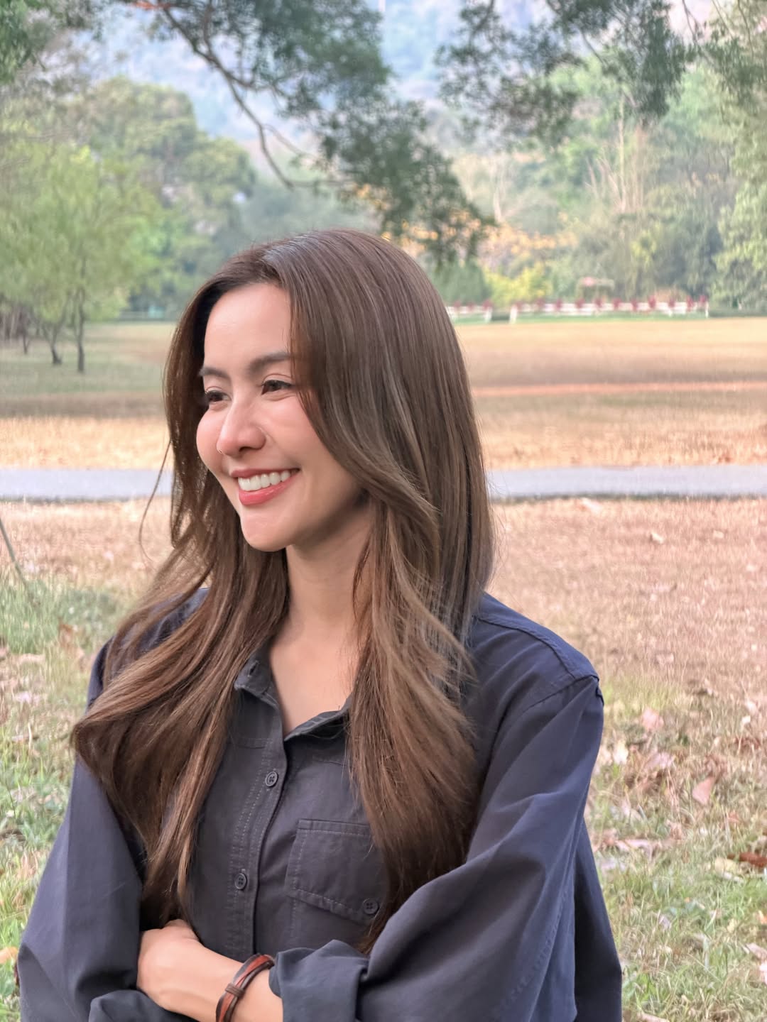 น้ำหนึ่ง - มิลิญ วาทินธนะกิจ
