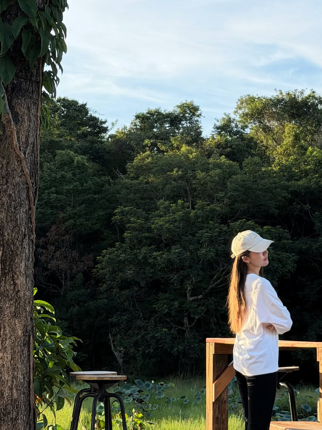 น้ำหนึ่ง - มิลิญ วาทินธนะกิจ