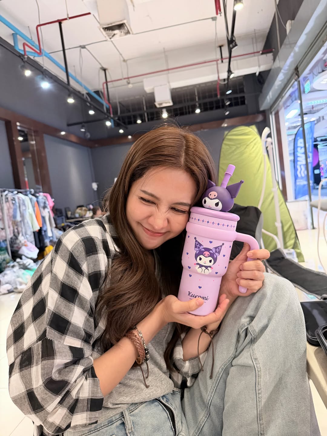 น้ำหนึ่ง - มิลิญ วาทินธนะกิจ