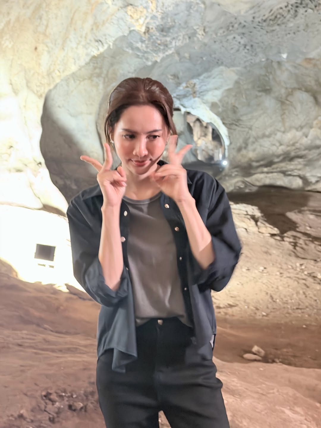 น้ำหนึ่ง - มิลิญ วาทินธนะกิจ